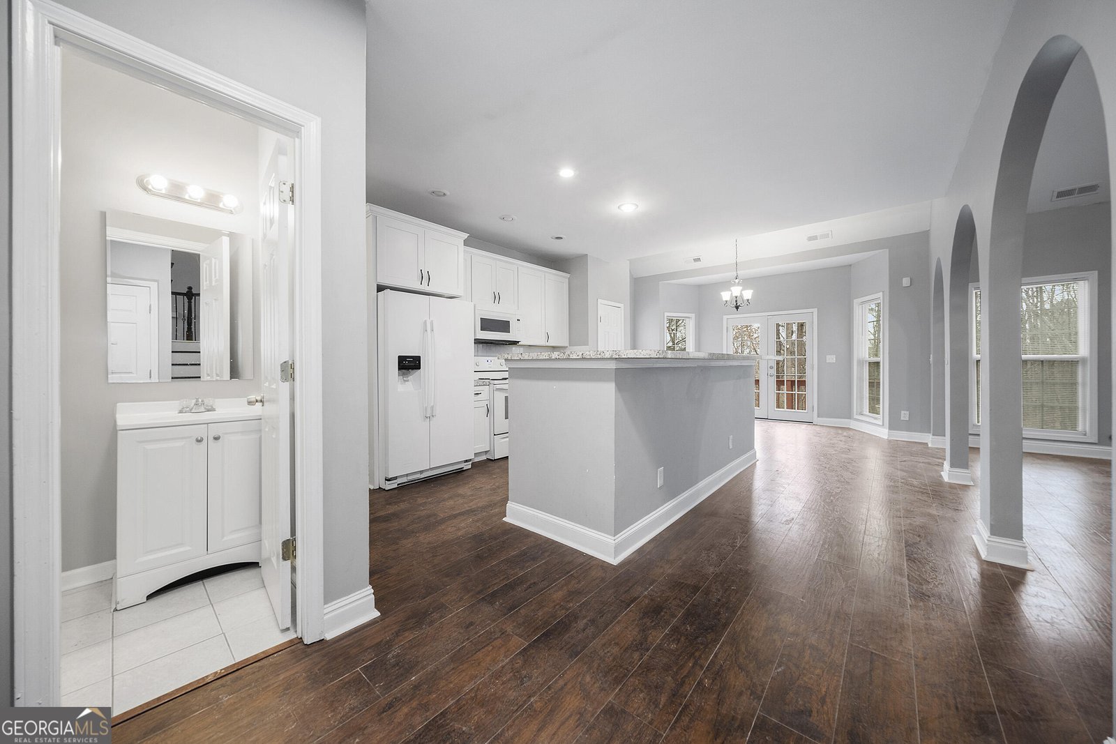 4030 Weelaunee Road Ellenwood - Photo 12
