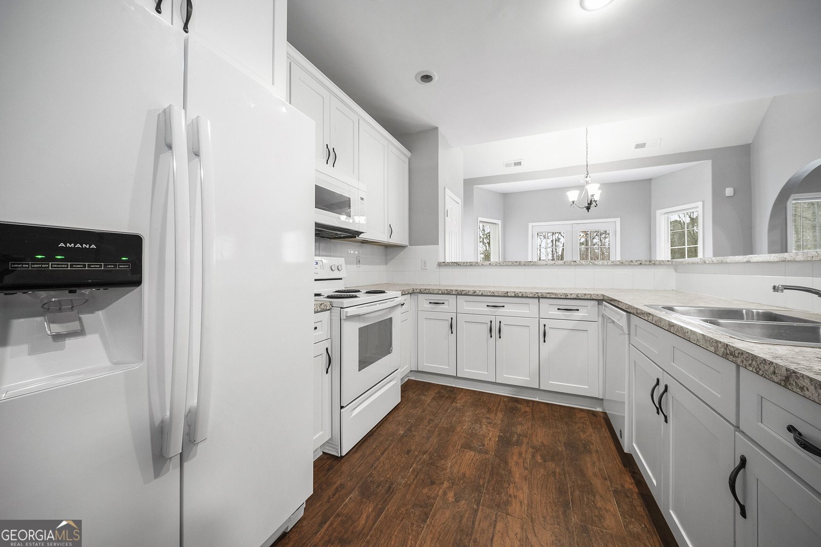 4030 Weelaunee Road Ellenwood - Photo 13