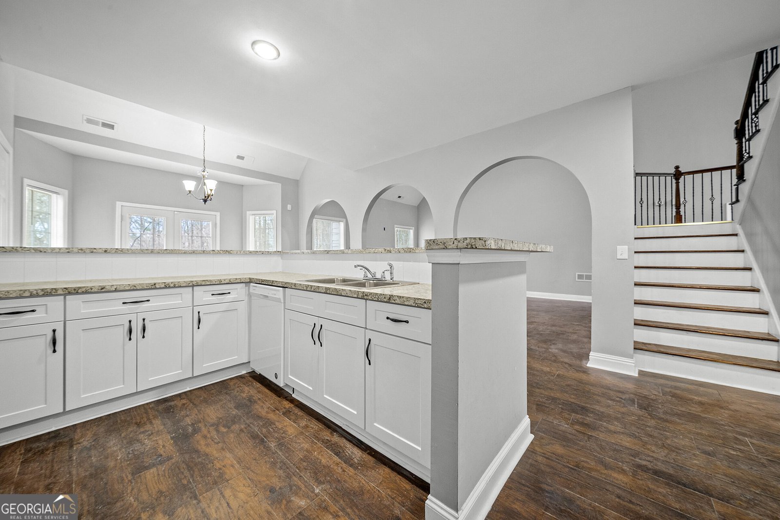 4030 Weelaunee Road Ellenwood - Photo 14