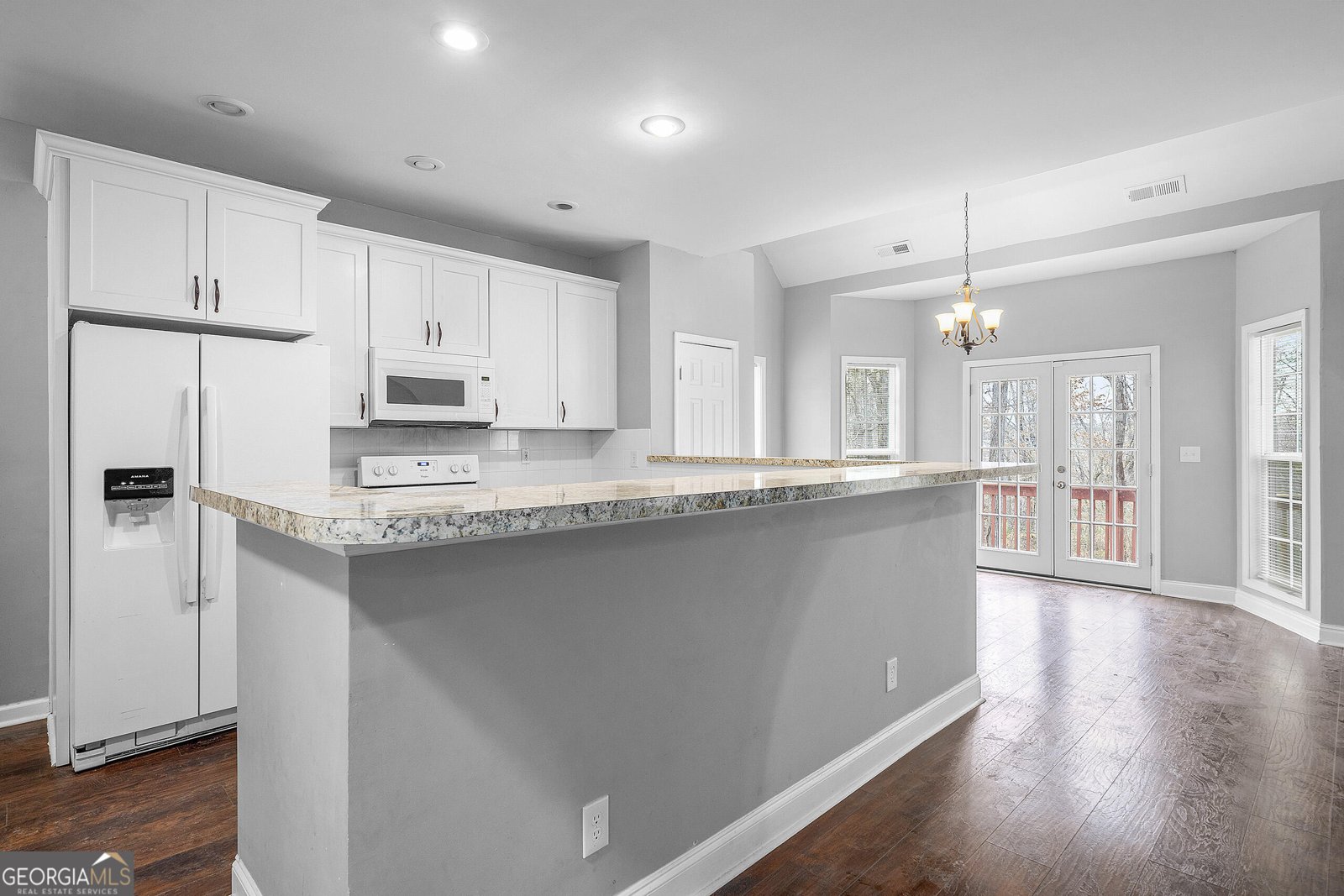 4030 Weelaunee Road Ellenwood - Photo 15