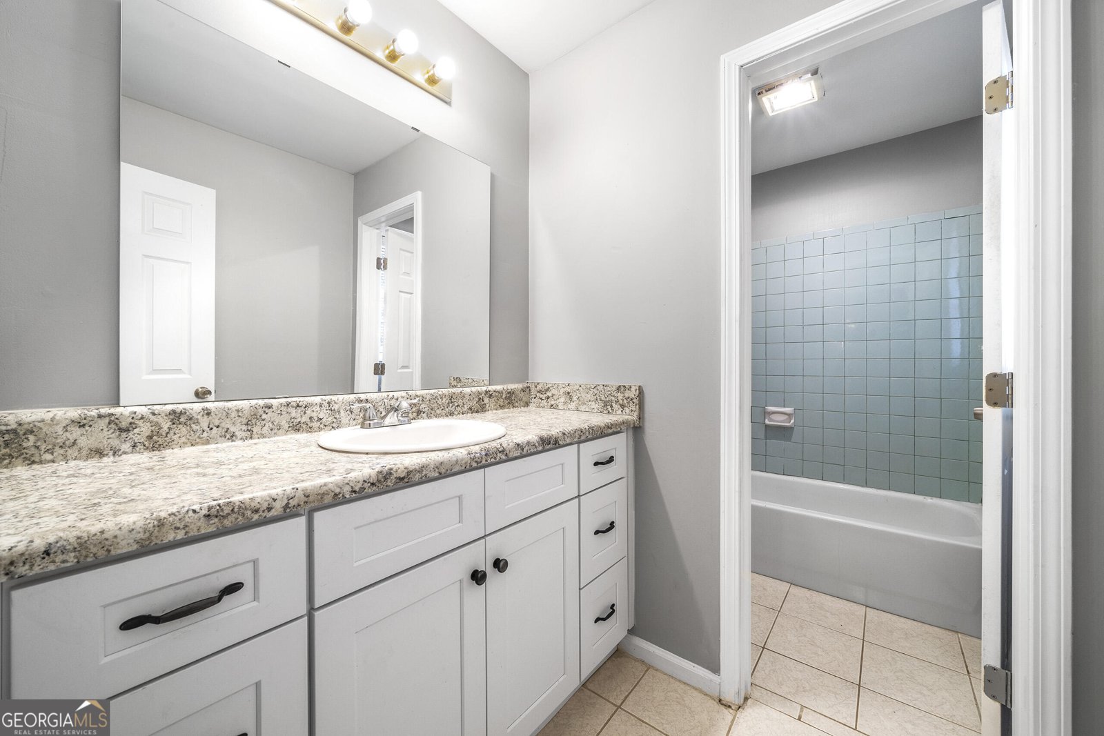 4030 Weelaunee Road Ellenwood - Photo 16