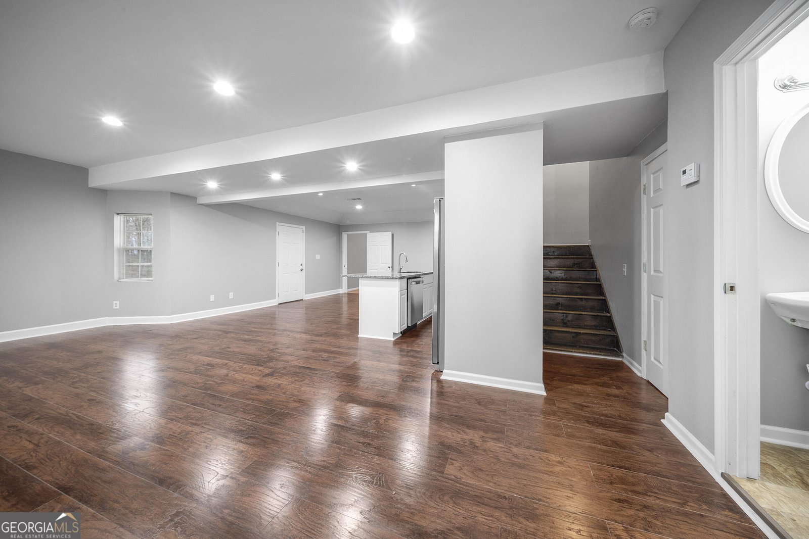 4030 Weelaunee Road Ellenwood - Photo 17
