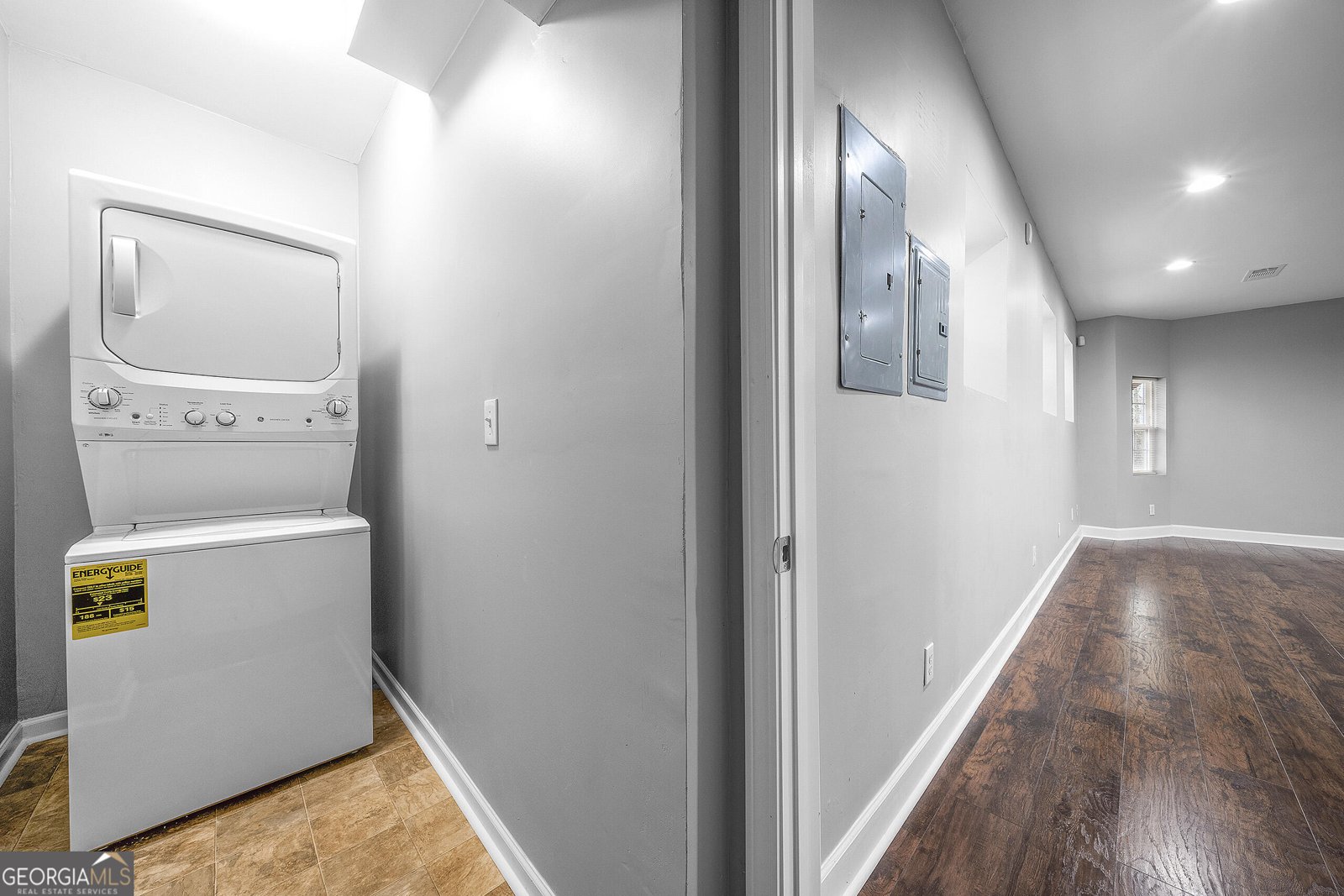 4030 Weelaunee Road Ellenwood - Photo 18