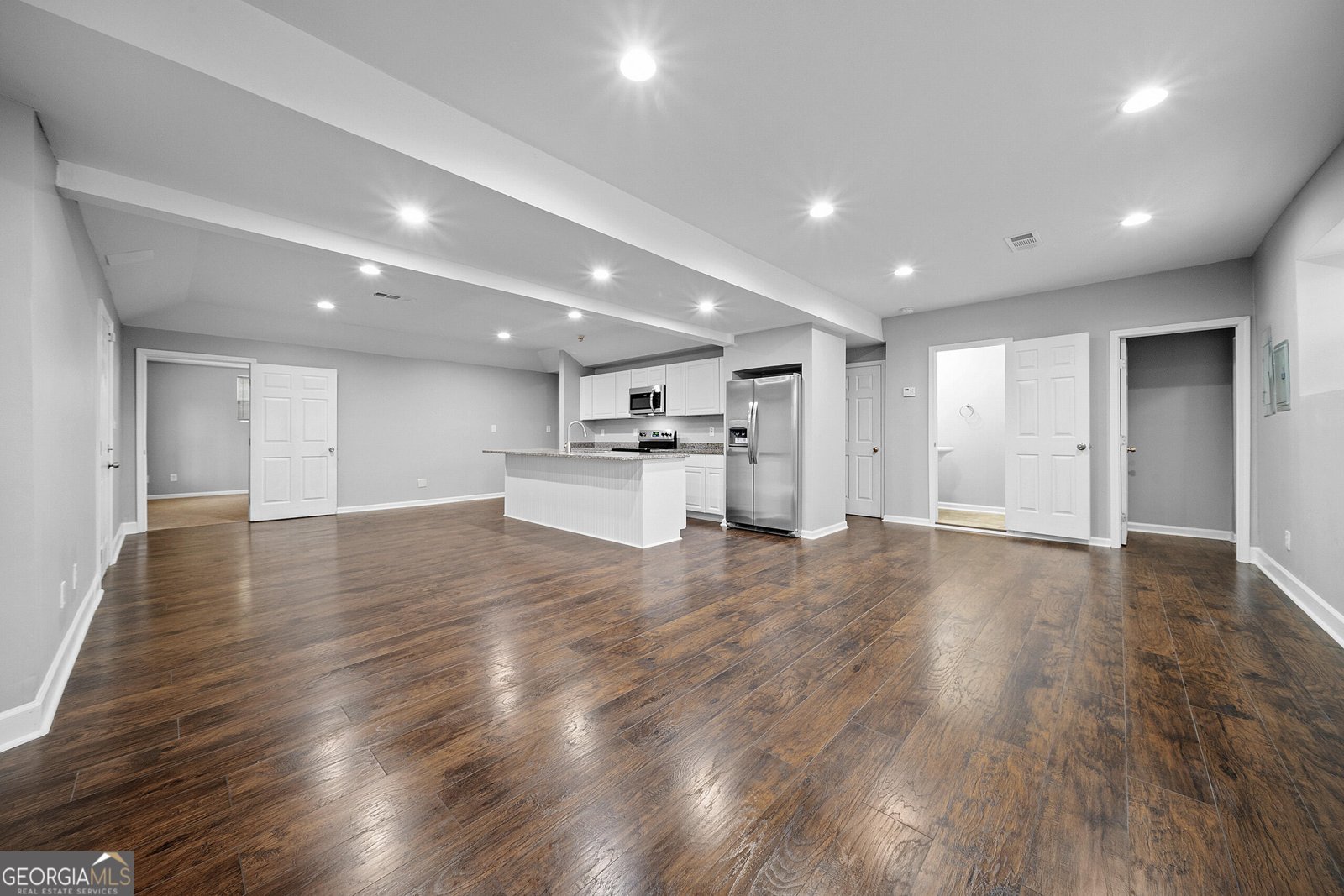 4030 Weelaunee Road Ellenwood - Photo 19