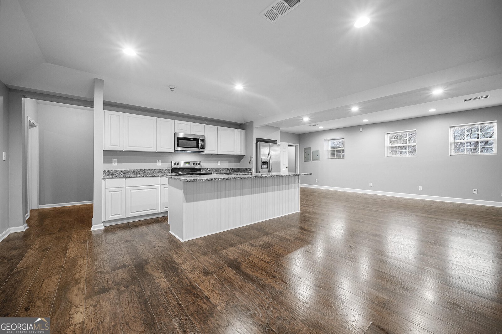 4030 Weelaunee Road Ellenwood - Photo 21