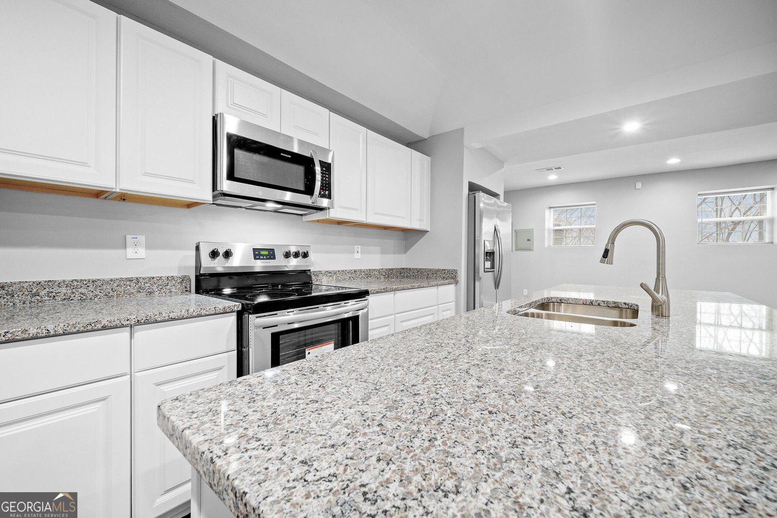 4030 Weelaunee Road Ellenwood - Photo 22