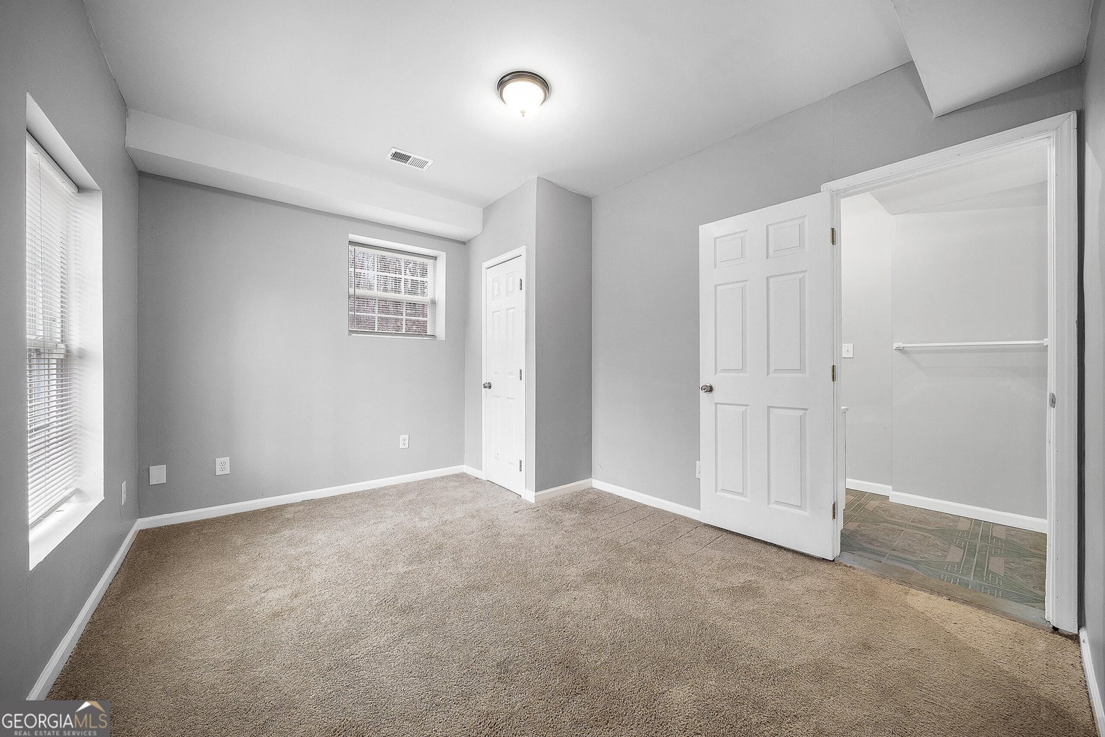 4030 Weelaunee Road Ellenwood - Photo 23