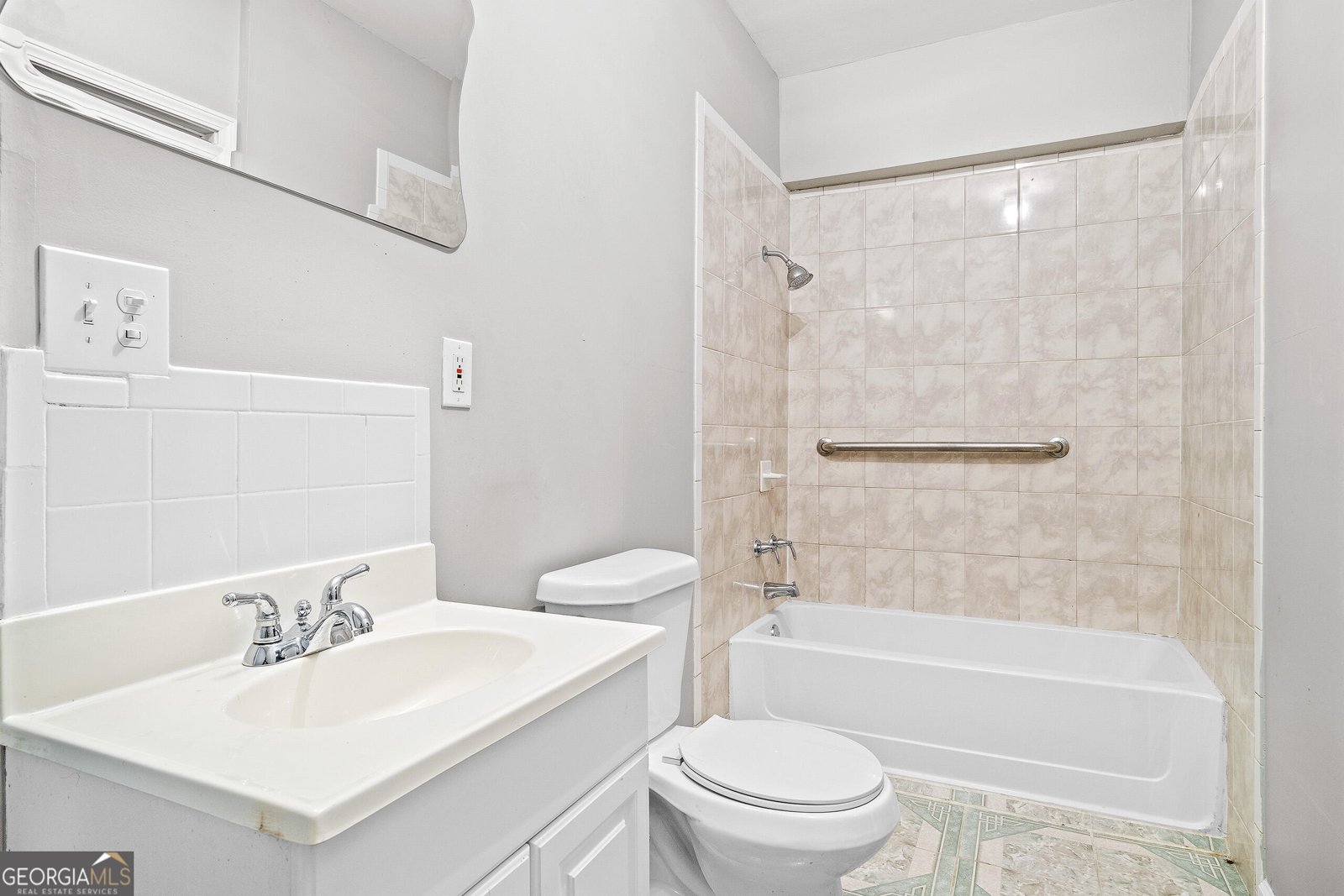 4030 Weelaunee Road Ellenwood - Photo 24