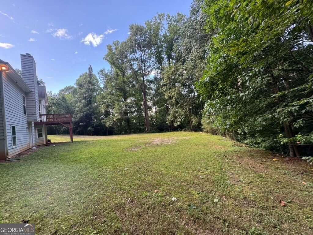 4030 Weelaunee Road Ellenwood - Photo 27