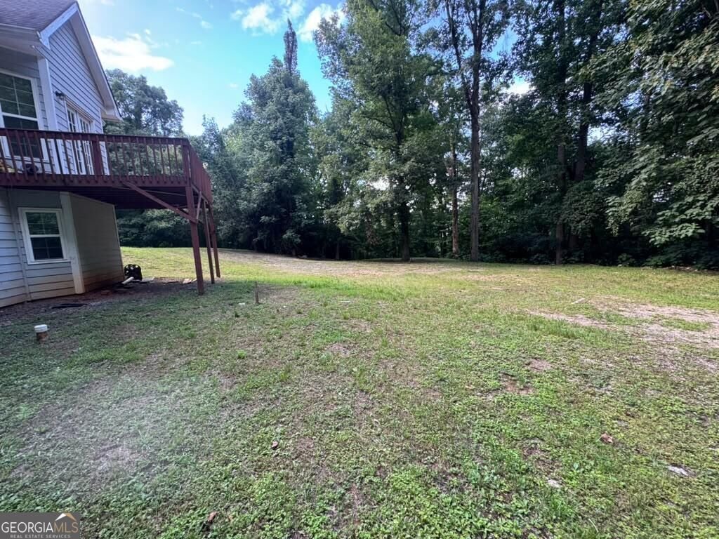 4030 Weelaunee Road Ellenwood - Photo 28