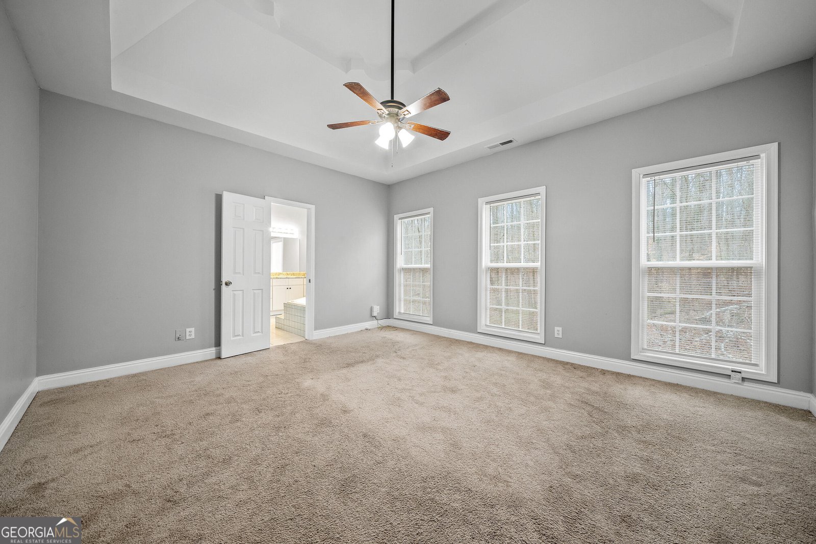 4030 Weelaunee Road Ellenwood - Photo 6