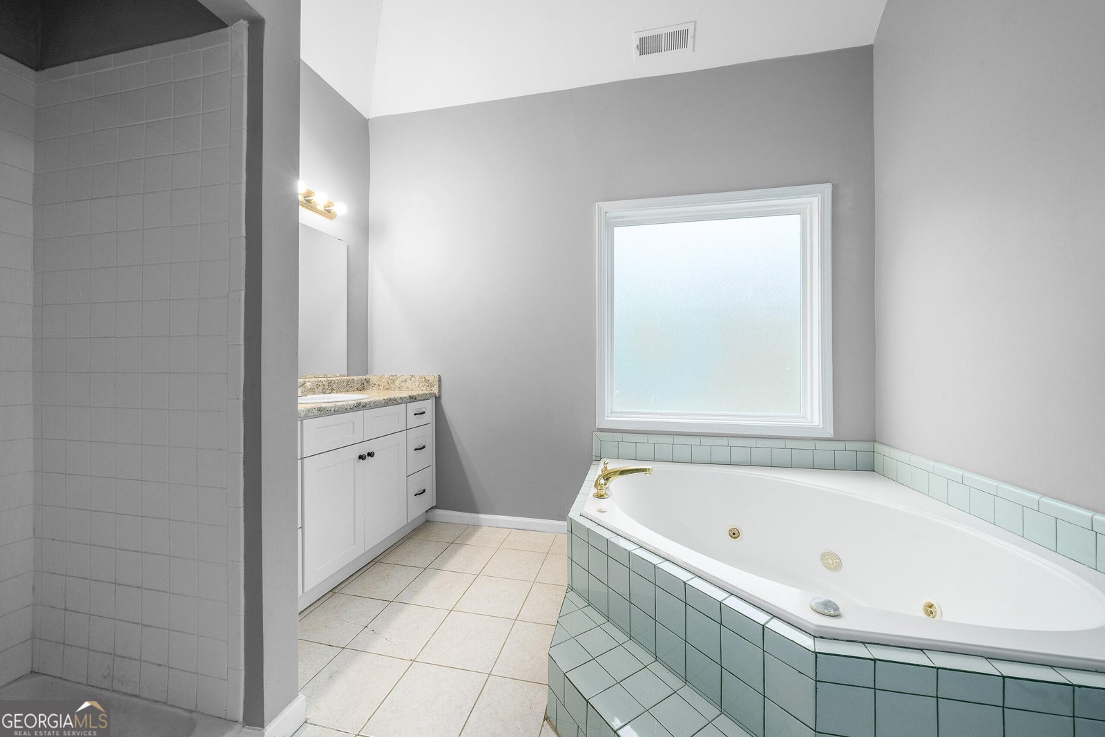 4030 Weelaunee Road Ellenwood - Photo 8
