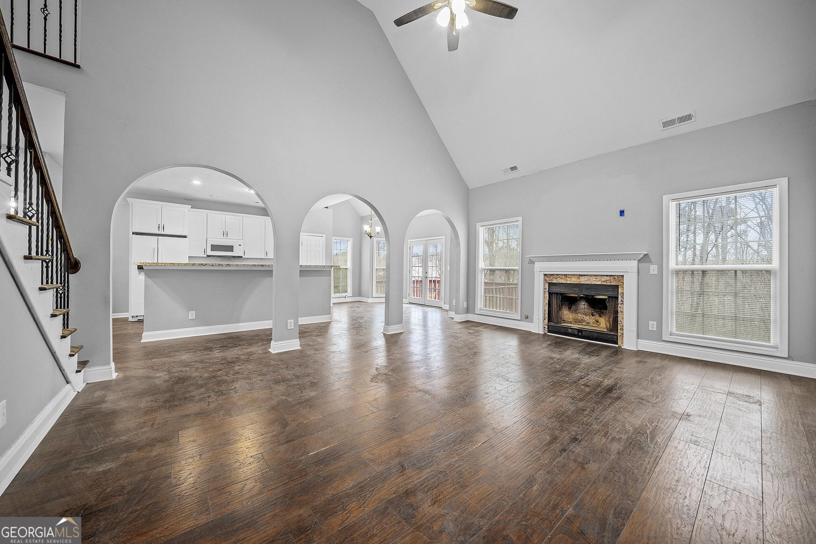 4030 Weelaunee Road Ellenwood - Photo 9