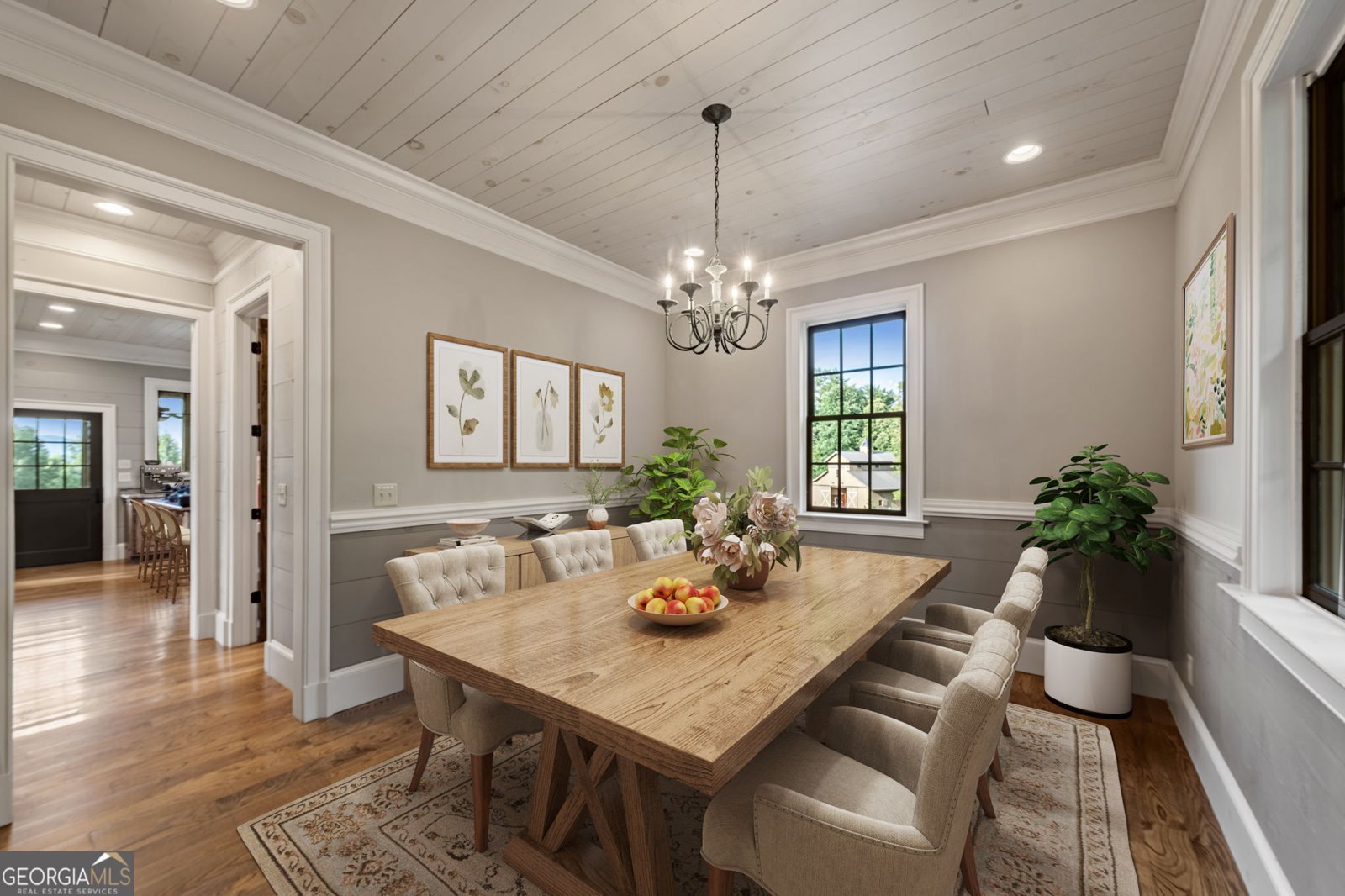 290 Old Anderson Creek Road Ellijay - Photo 12