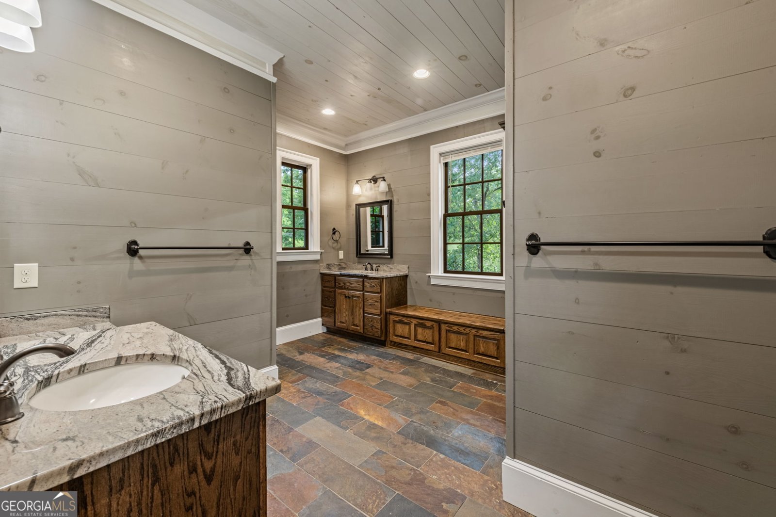 290 Old Anderson Creek Road Ellijay - Photo 14