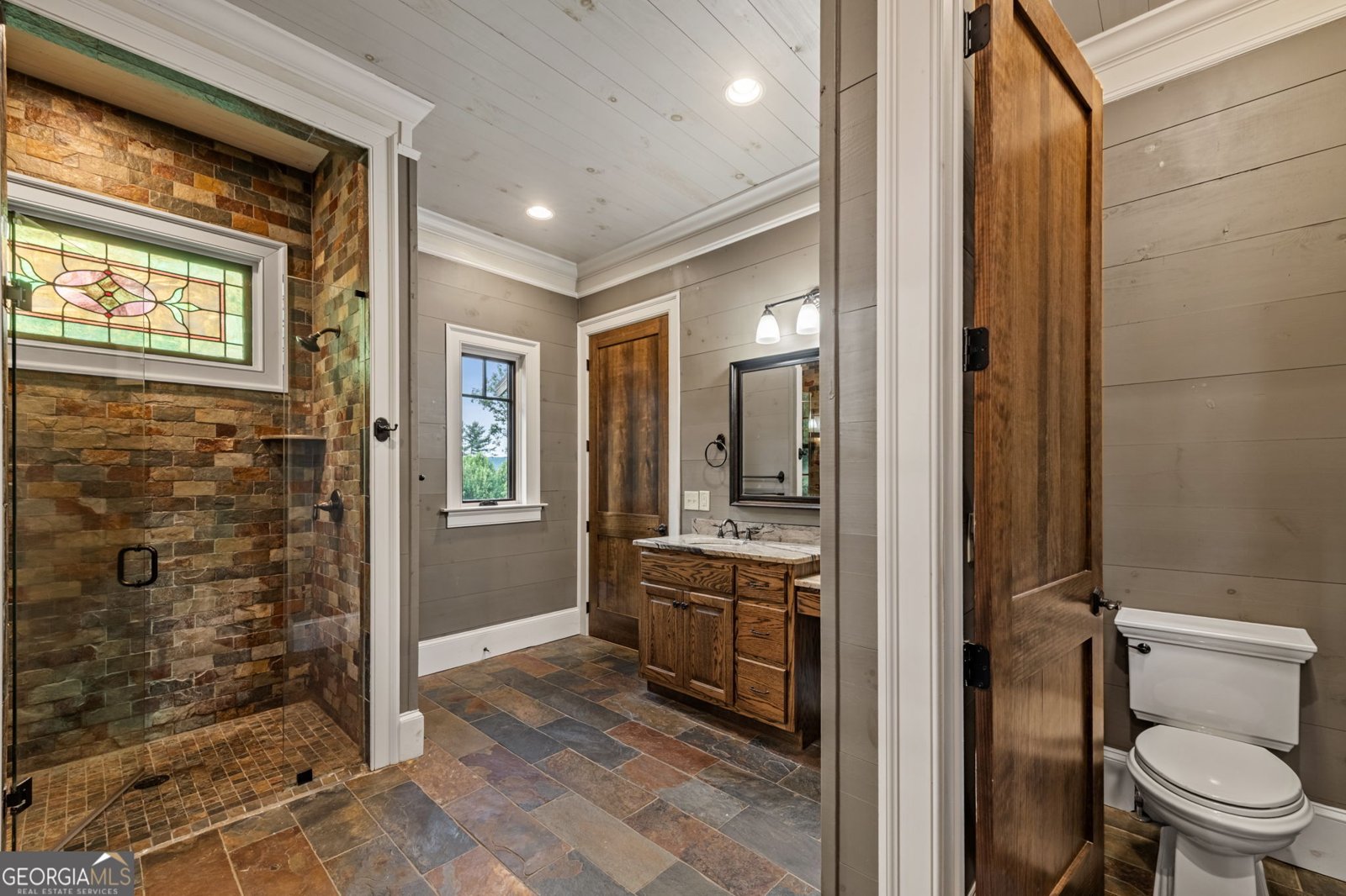 290 Old Anderson Creek Road Ellijay - Photo 15