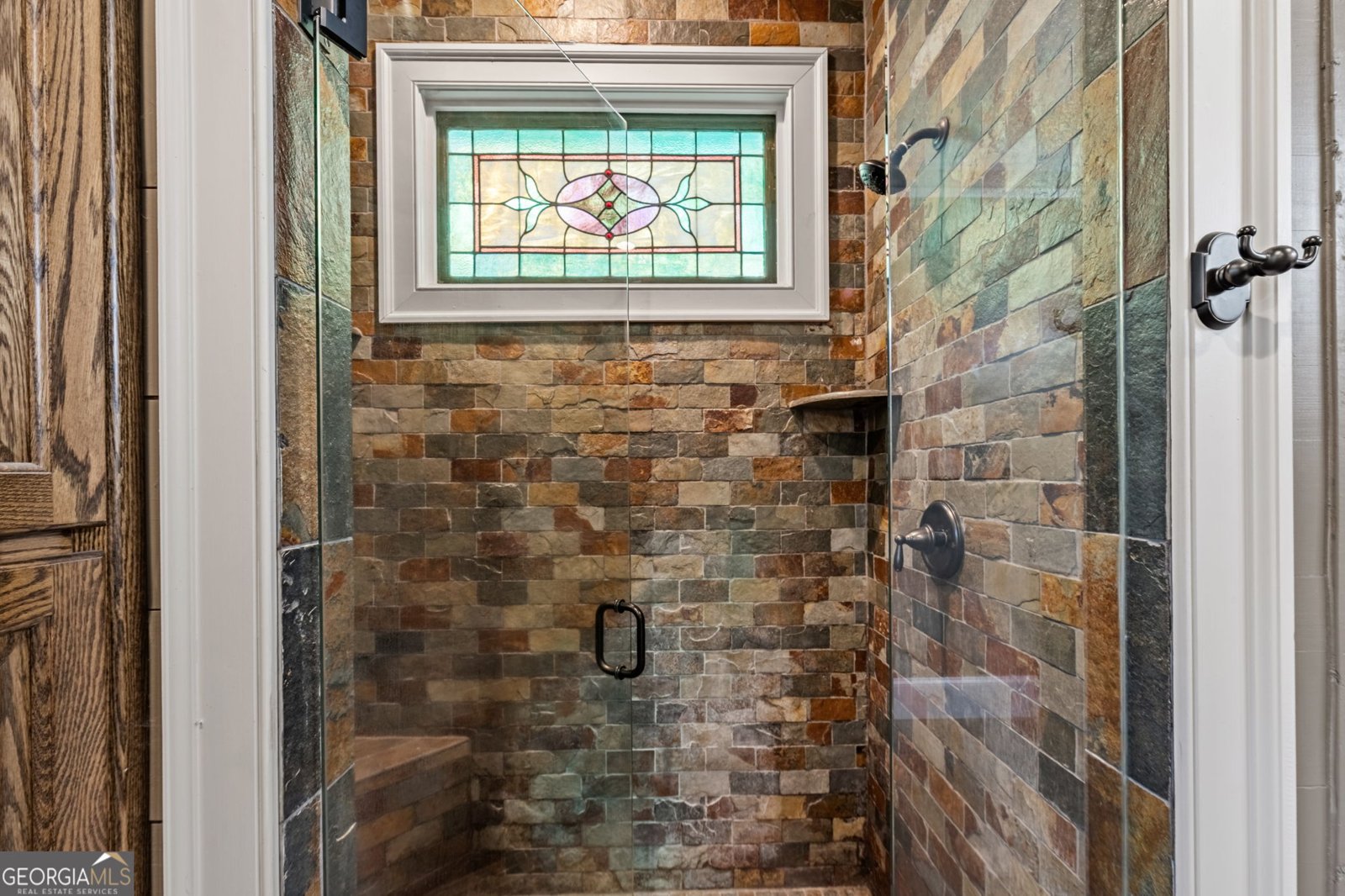 290 Old Anderson Creek Road Ellijay - Photo 16