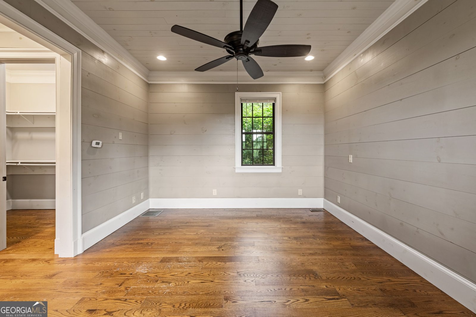 290 Old Anderson Creek Road Ellijay - Photo 18