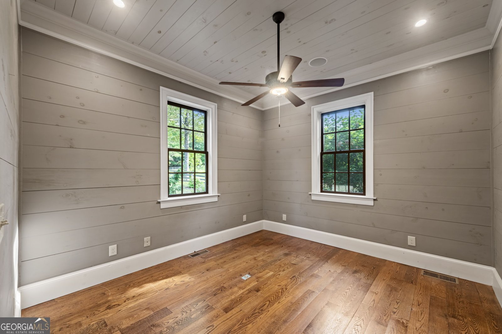 290 Old Anderson Creek Road Ellijay - Photo 21