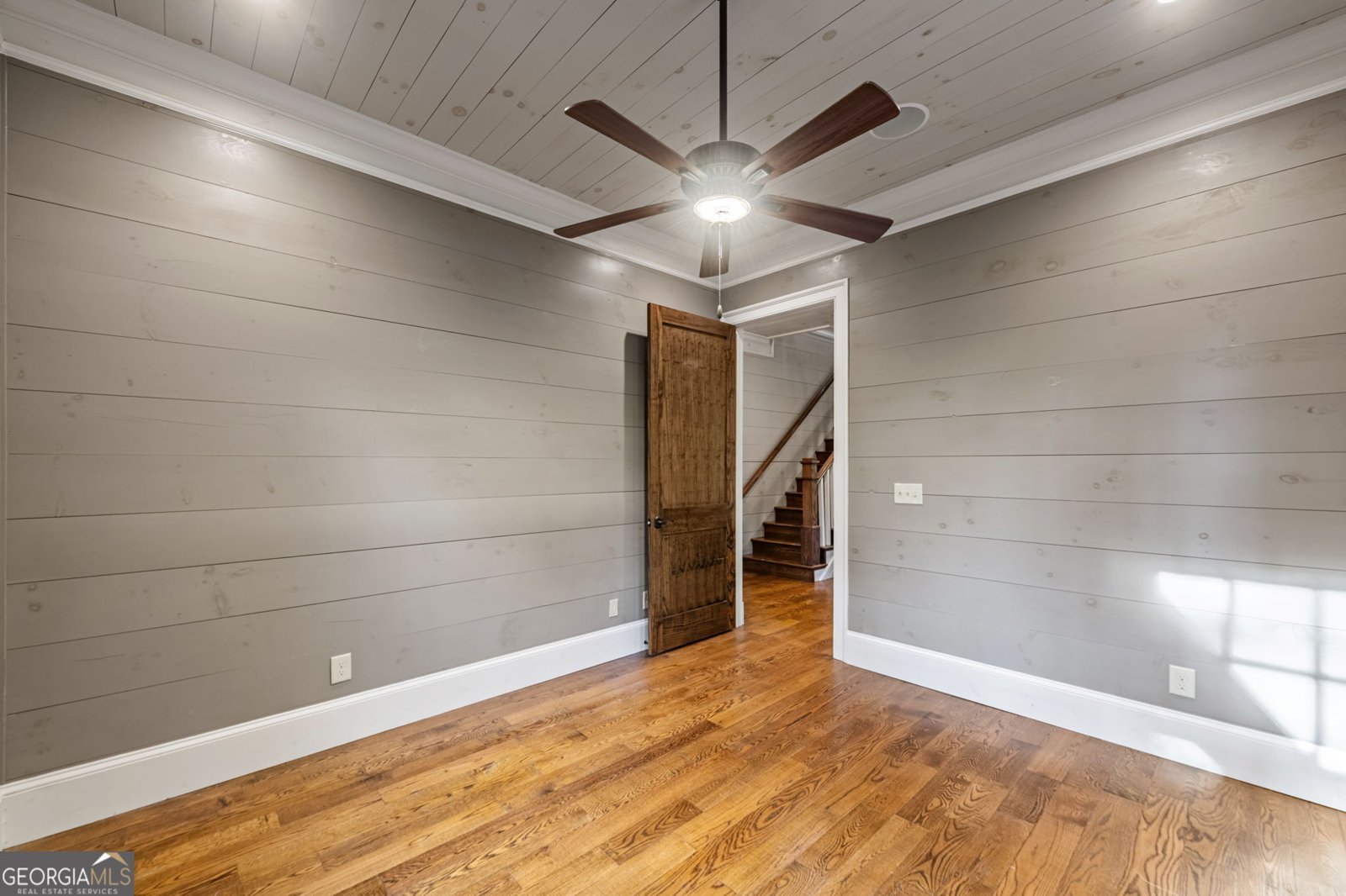 290 Old Anderson Creek Road Ellijay - Photo 22