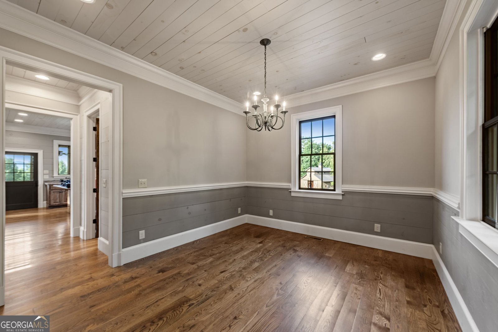 290 Old Anderson Creek Road Ellijay - Photo 23
