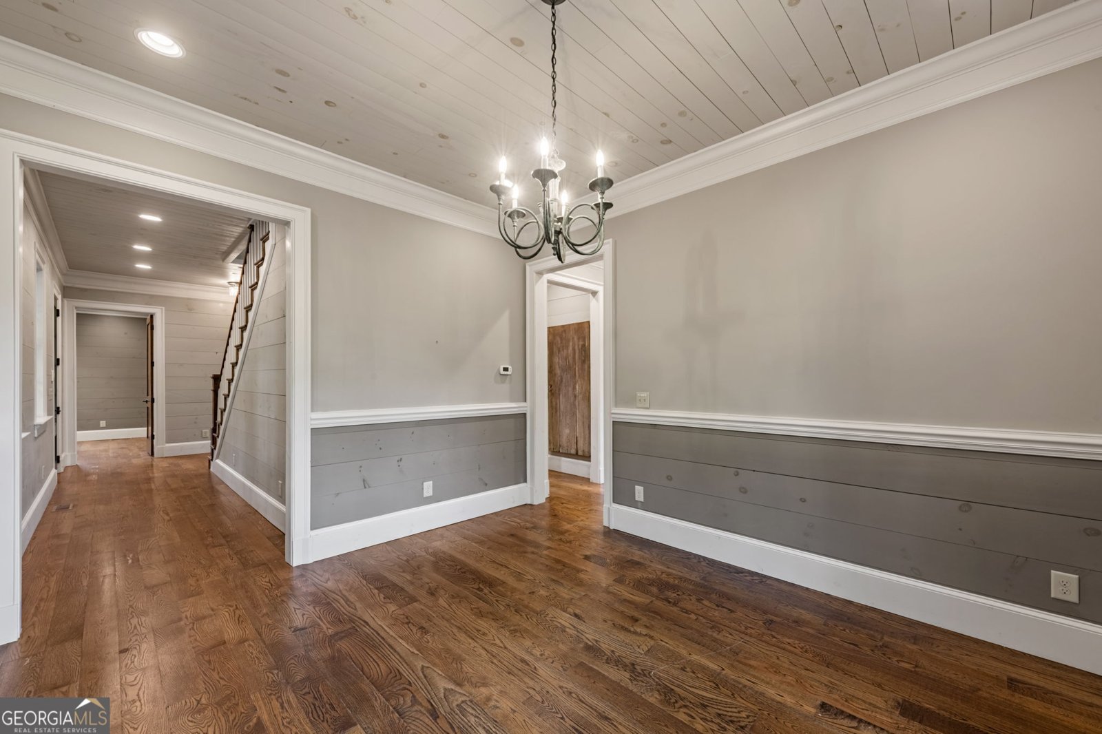 290 Old Anderson Creek Road Ellijay - Photo 24