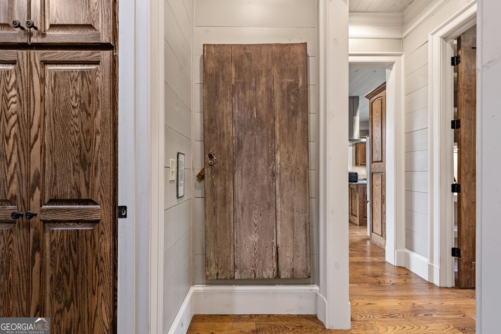 290 Old Anderson Creek Road Ellijay - Photo 26
