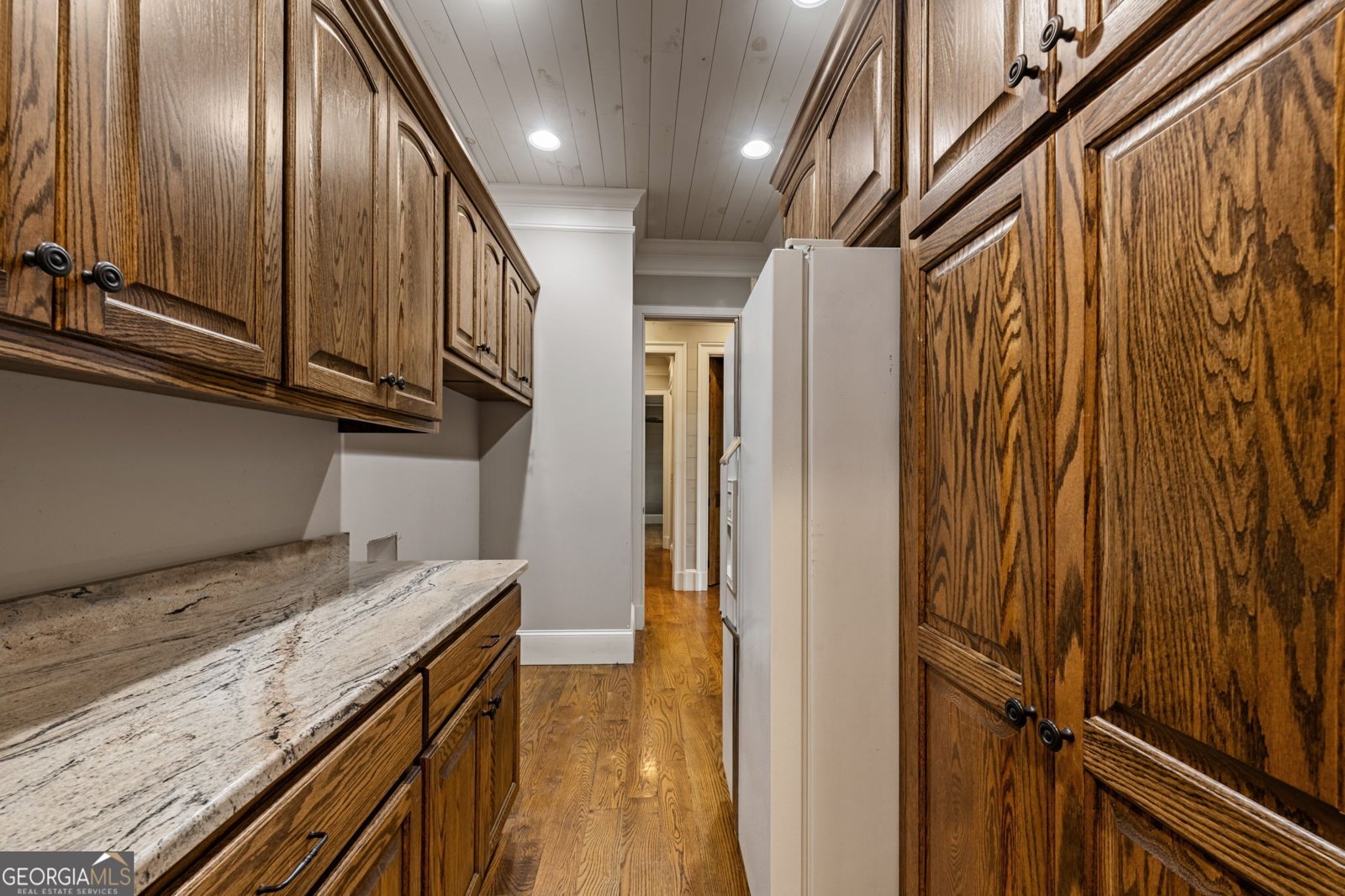 290 Old Anderson Creek Road Ellijay - Photo 27