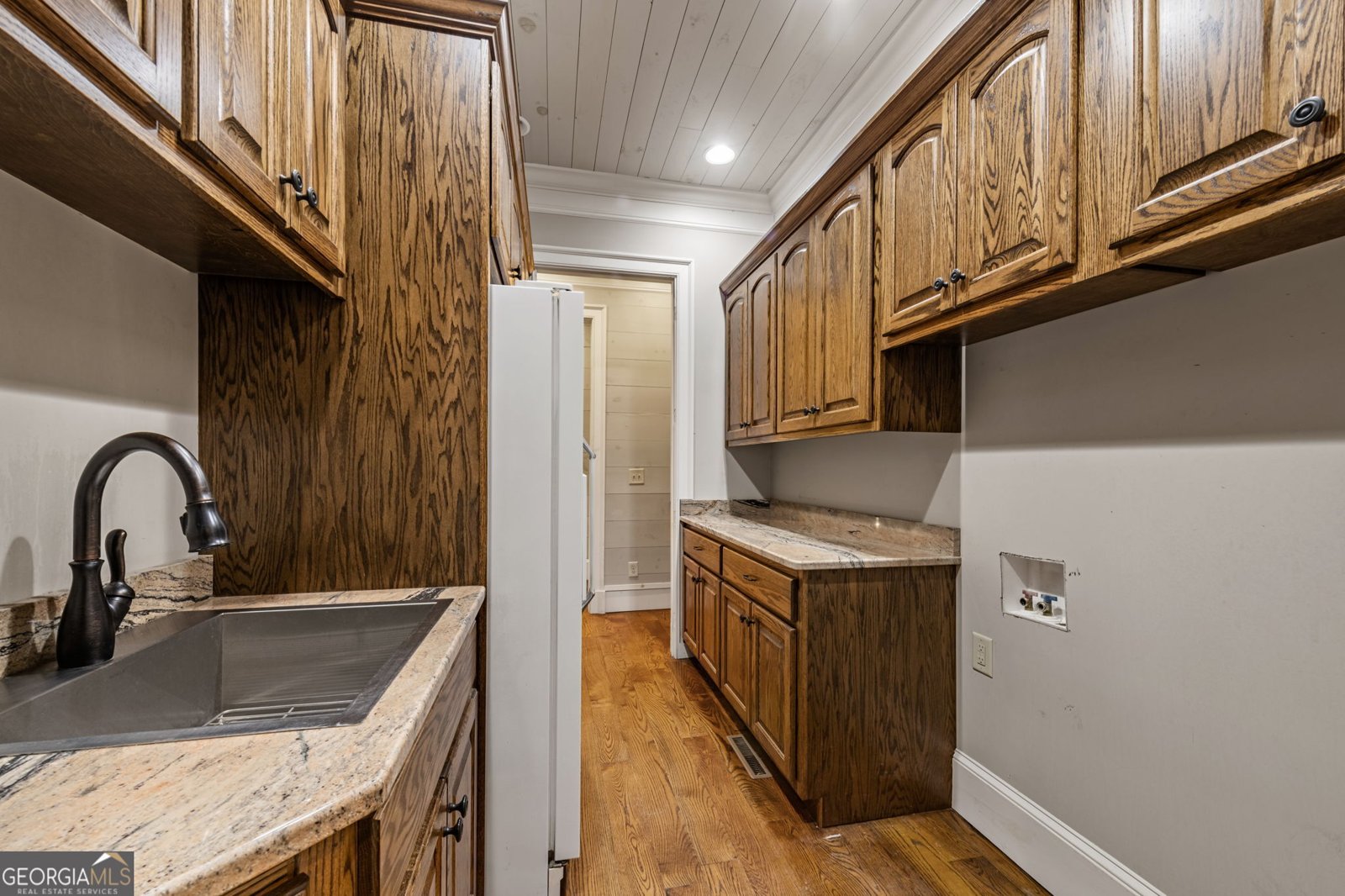290 Old Anderson Creek Road Ellijay - Photo 28