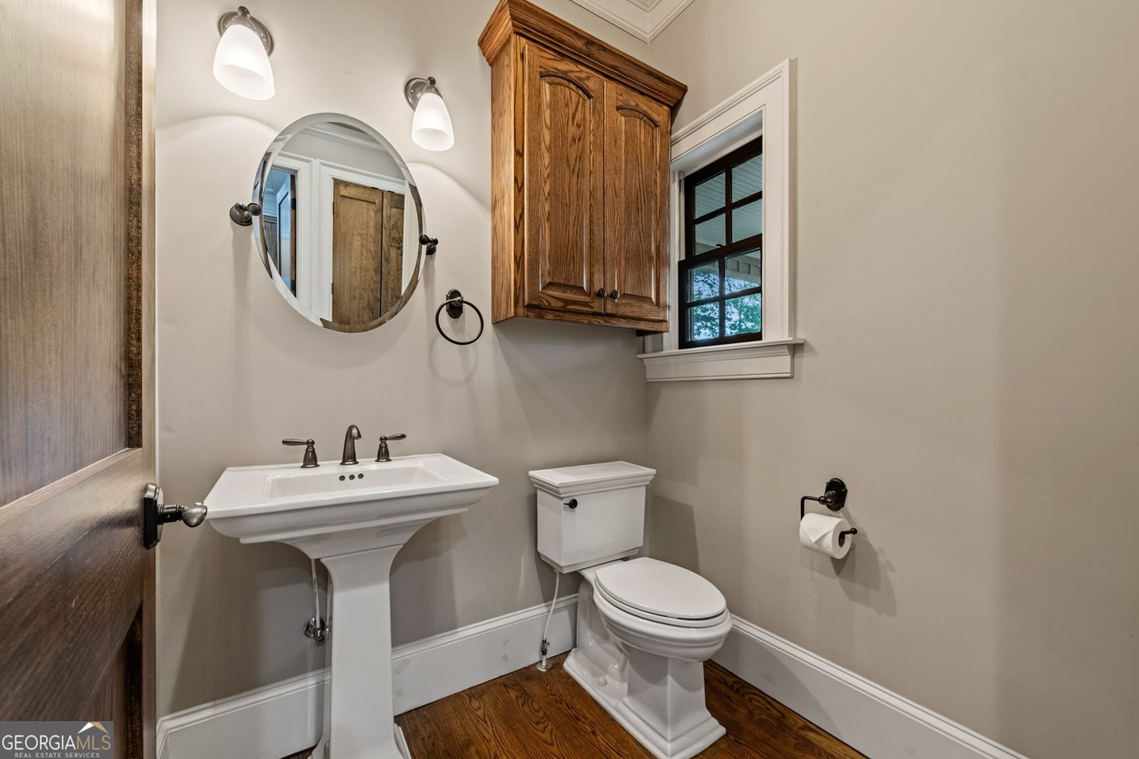 290 Old Anderson Creek Road Ellijay - Photo 39