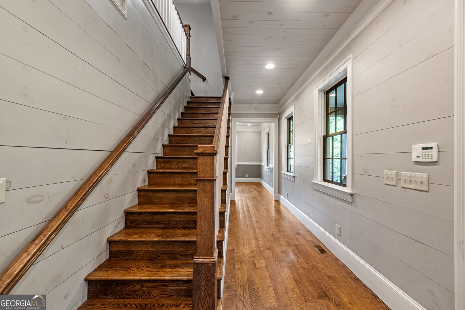 290 Old Anderson Creek Road Ellijay - Photo 40