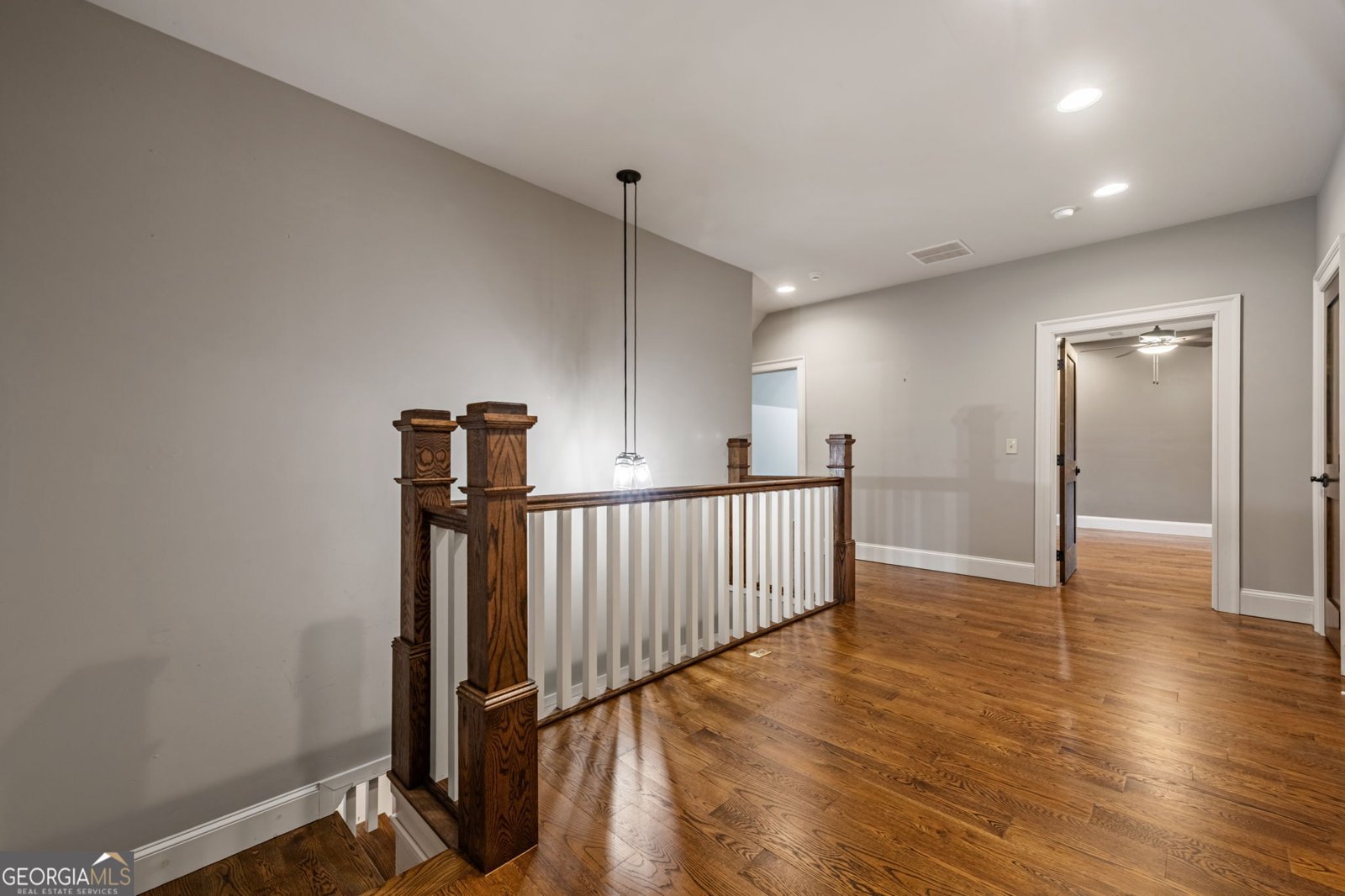 290 Old Anderson Creek Road Ellijay - Photo 41