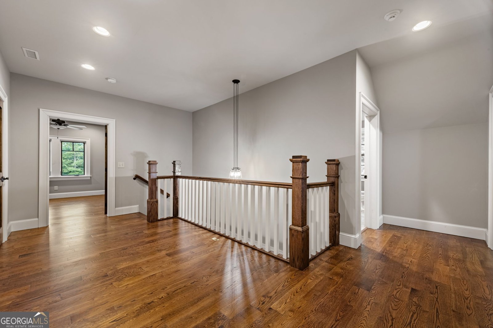 290 Old Anderson Creek Road Ellijay - Photo 42
