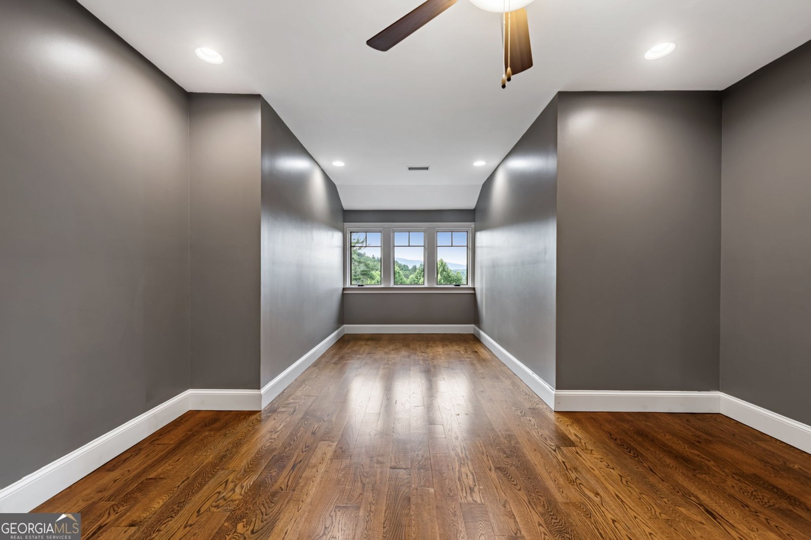 290 Old Anderson Creek Road Ellijay - Photo 43