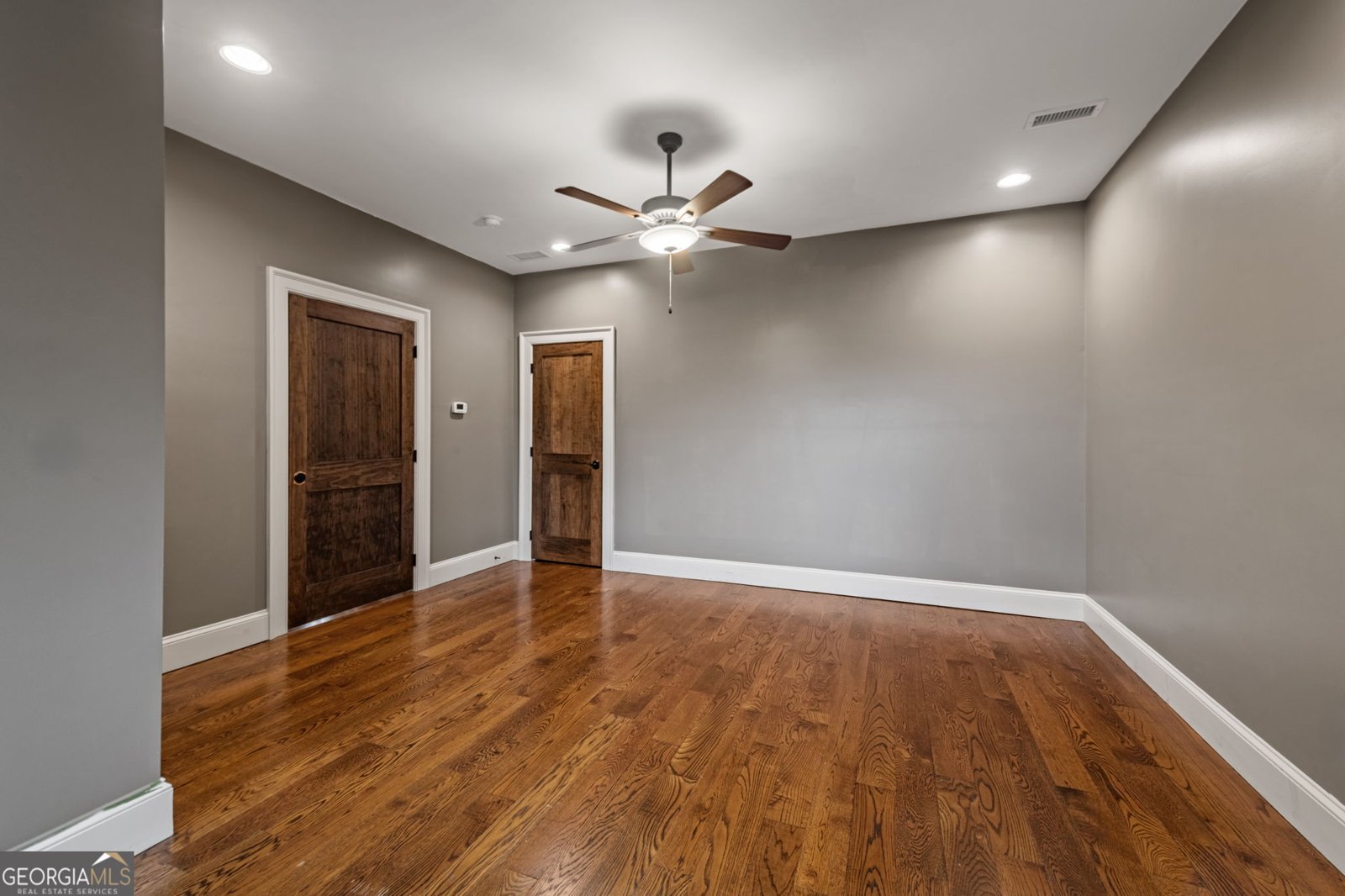290 Old Anderson Creek Road Ellijay - Photo 45
