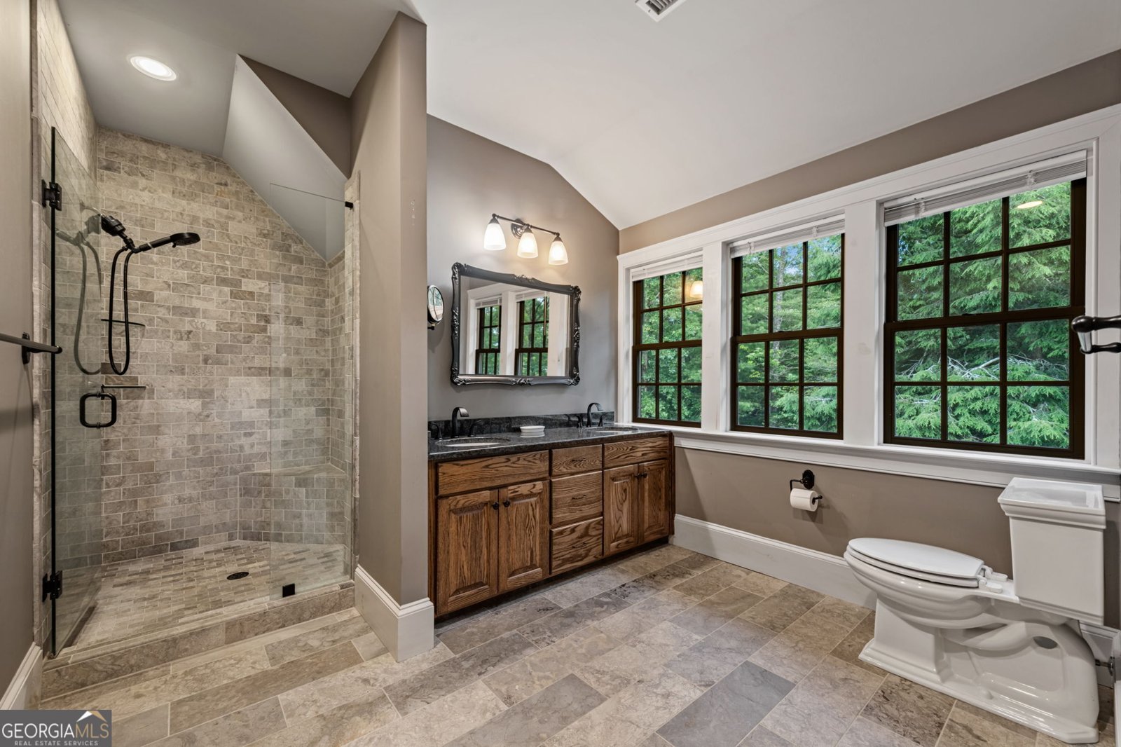 290 Old Anderson Creek Road Ellijay - Photo 46