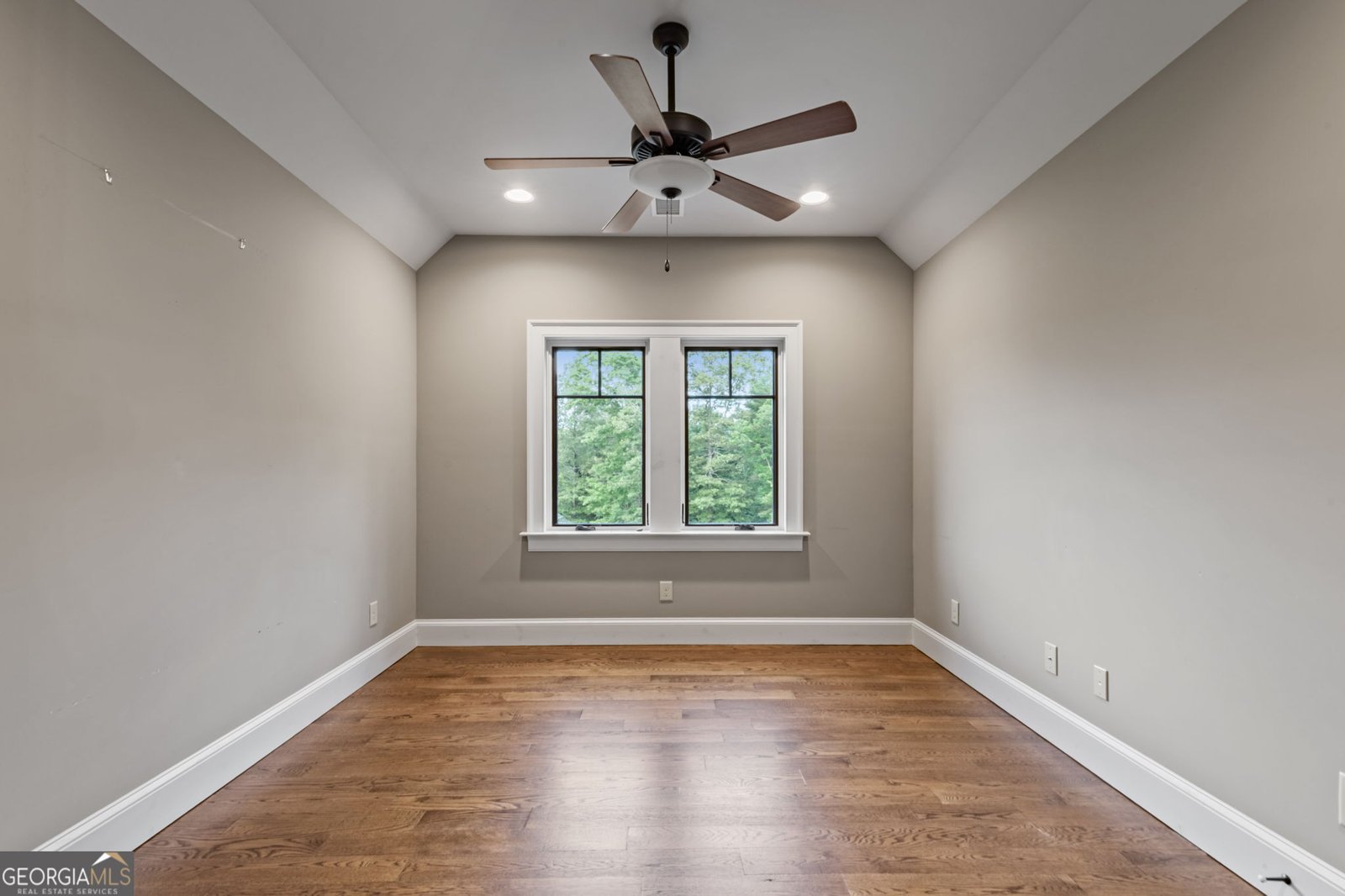 290 Old Anderson Creek Road Ellijay - Photo 48