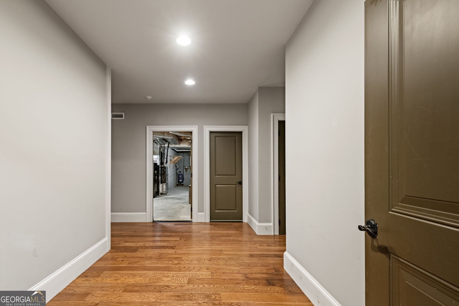 290 Old Anderson Creek Road Ellijay - Photo 49