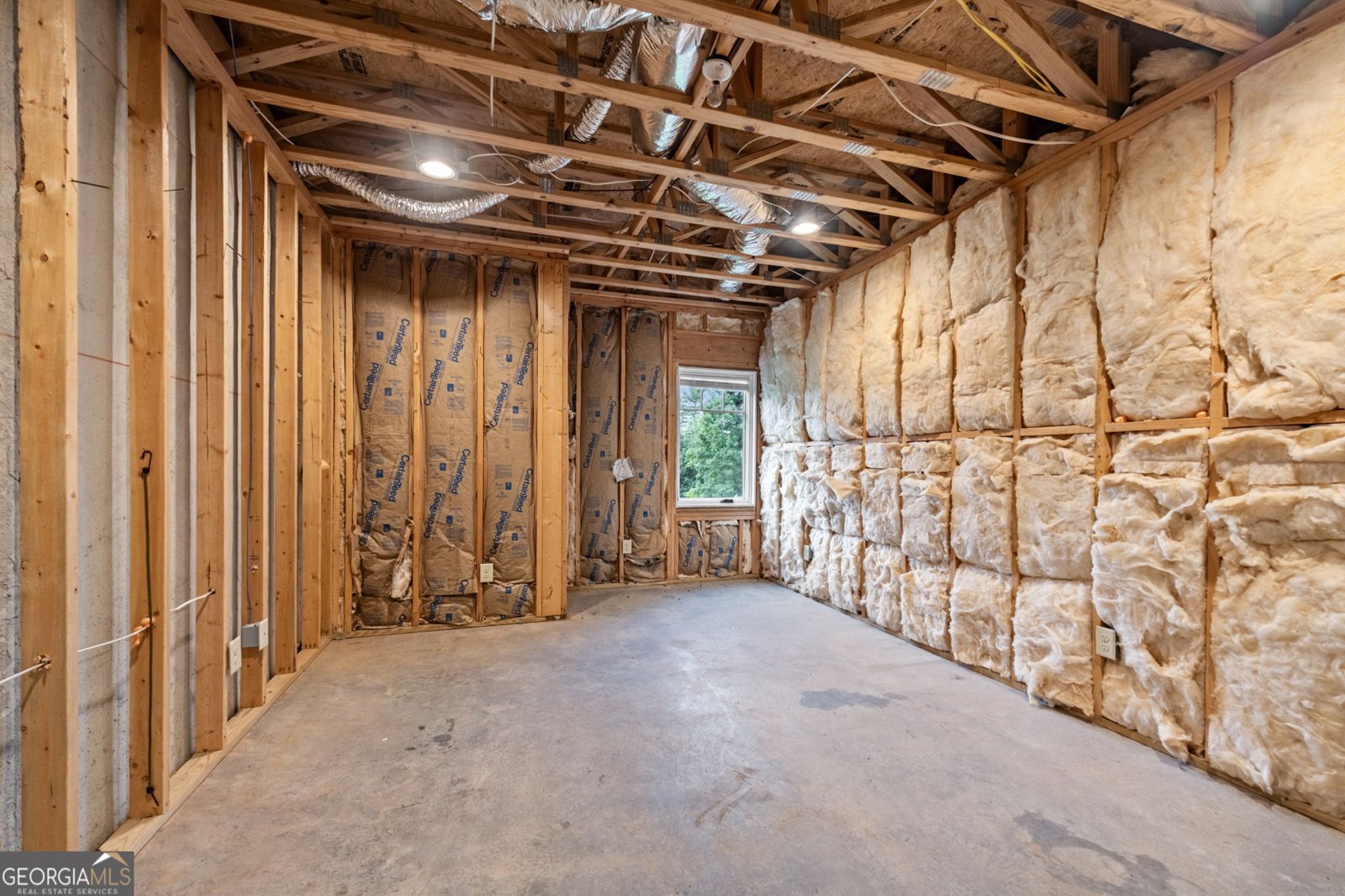 290 Old Anderson Creek Road Ellijay - Photo 58