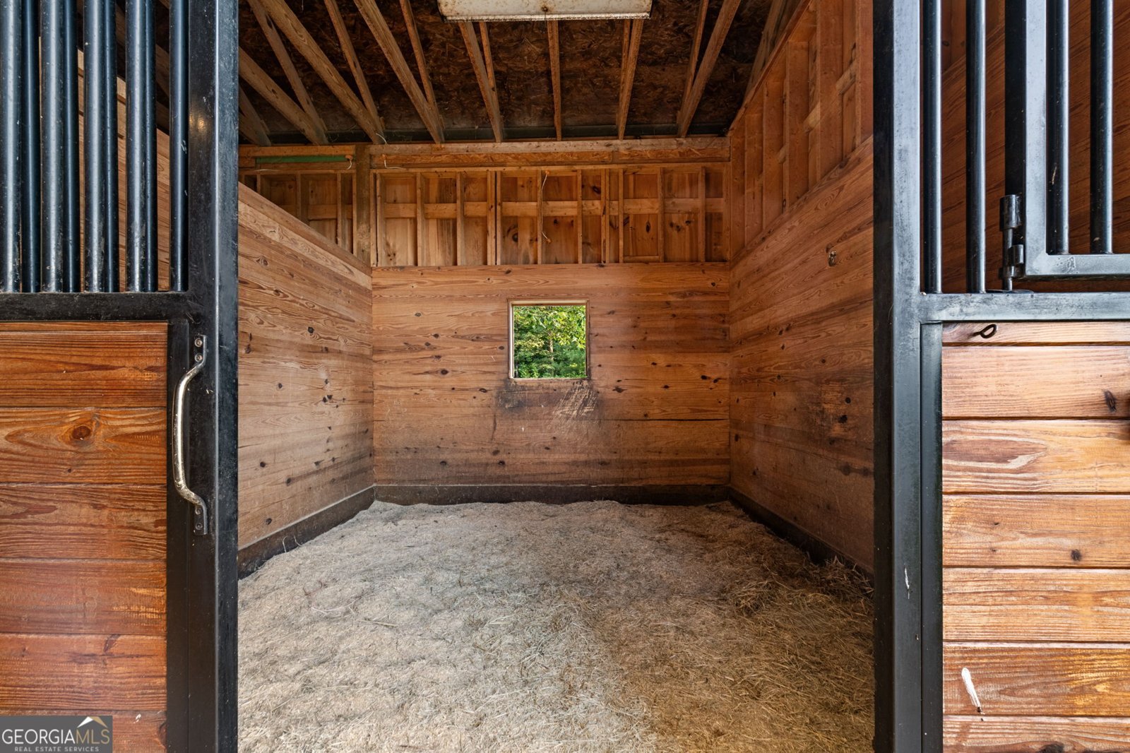 290 Old Anderson Creek Road Ellijay - Photo 64