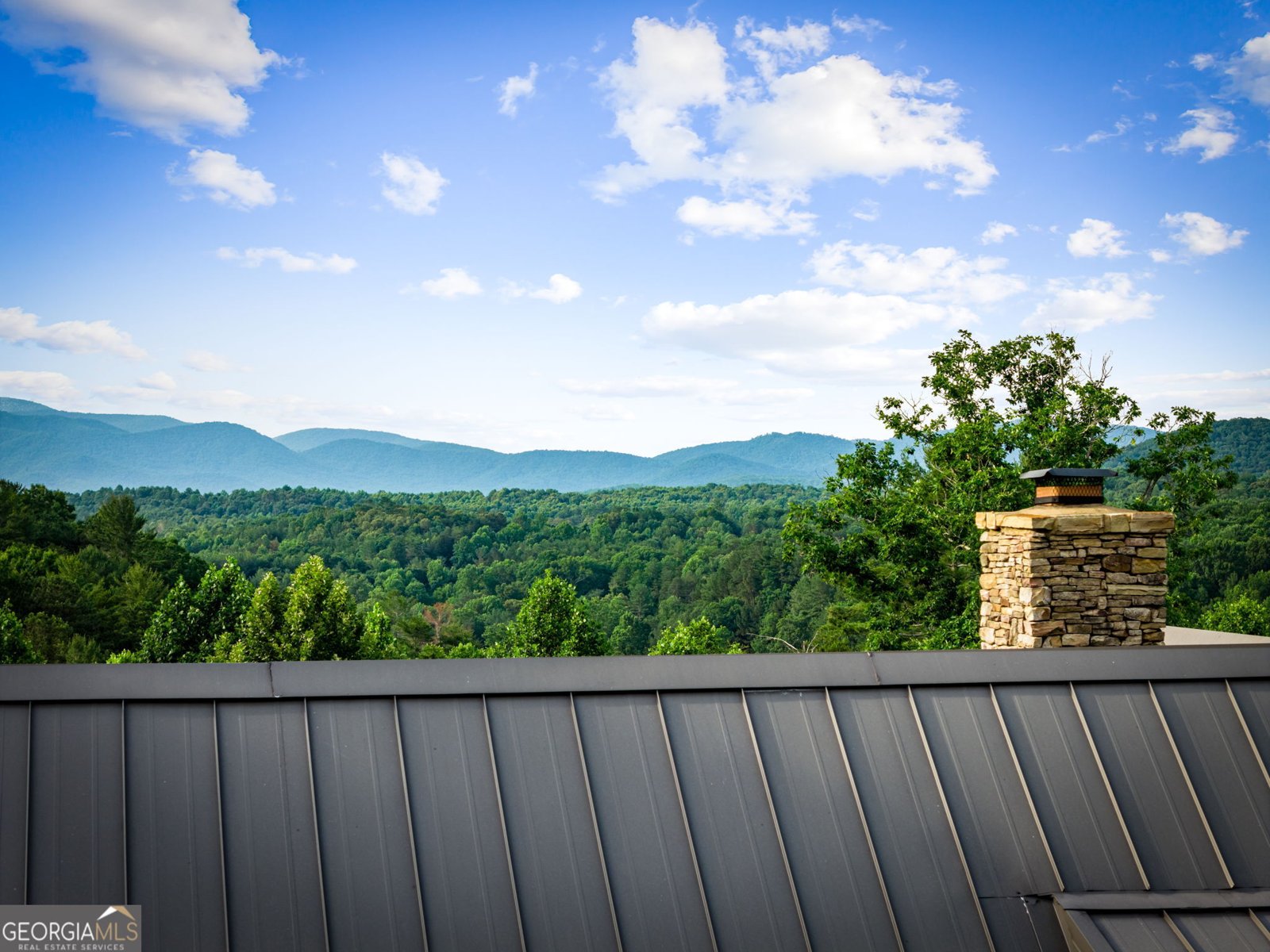 290 Old Anderson Creek Road Ellijay - Photo 73