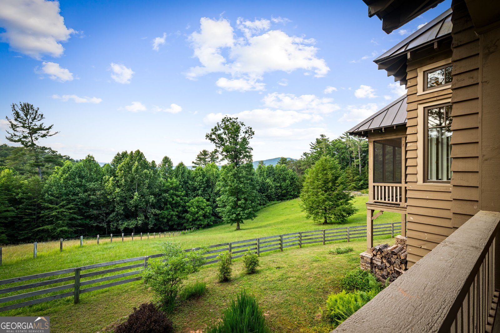 290 Old Anderson Creek Road Ellijay - Photo 74