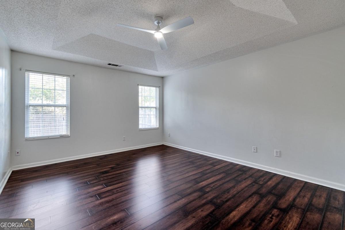 1825 Arborwood Drive Grayson - Photo 12