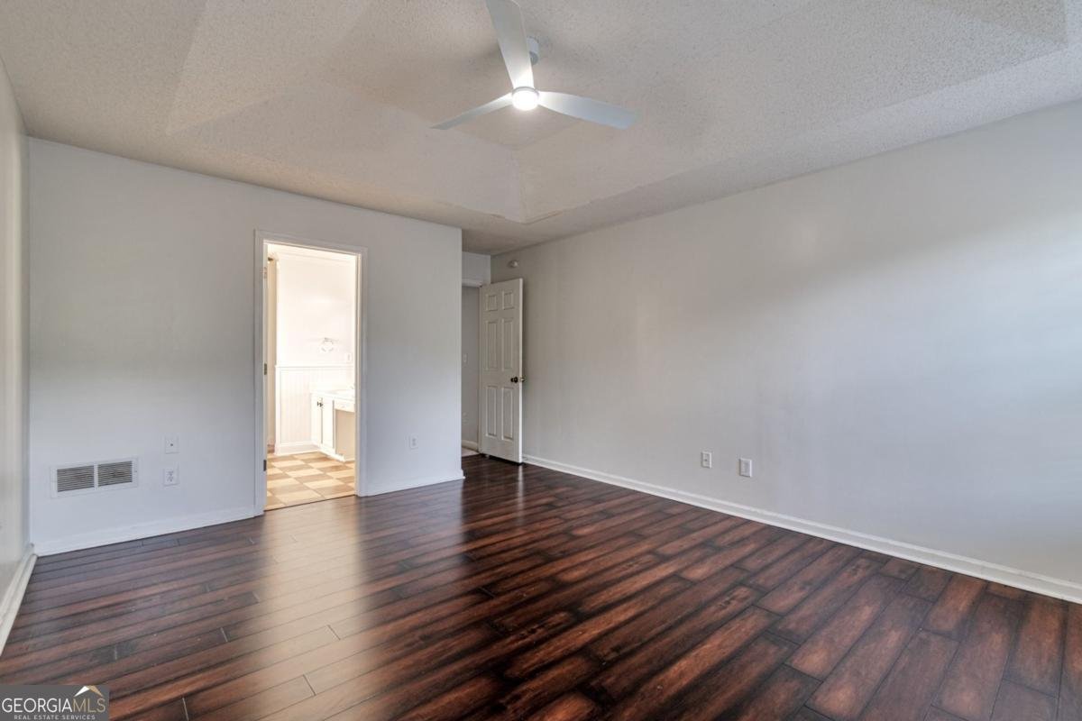 1825 Arborwood Drive Grayson - Photo 13