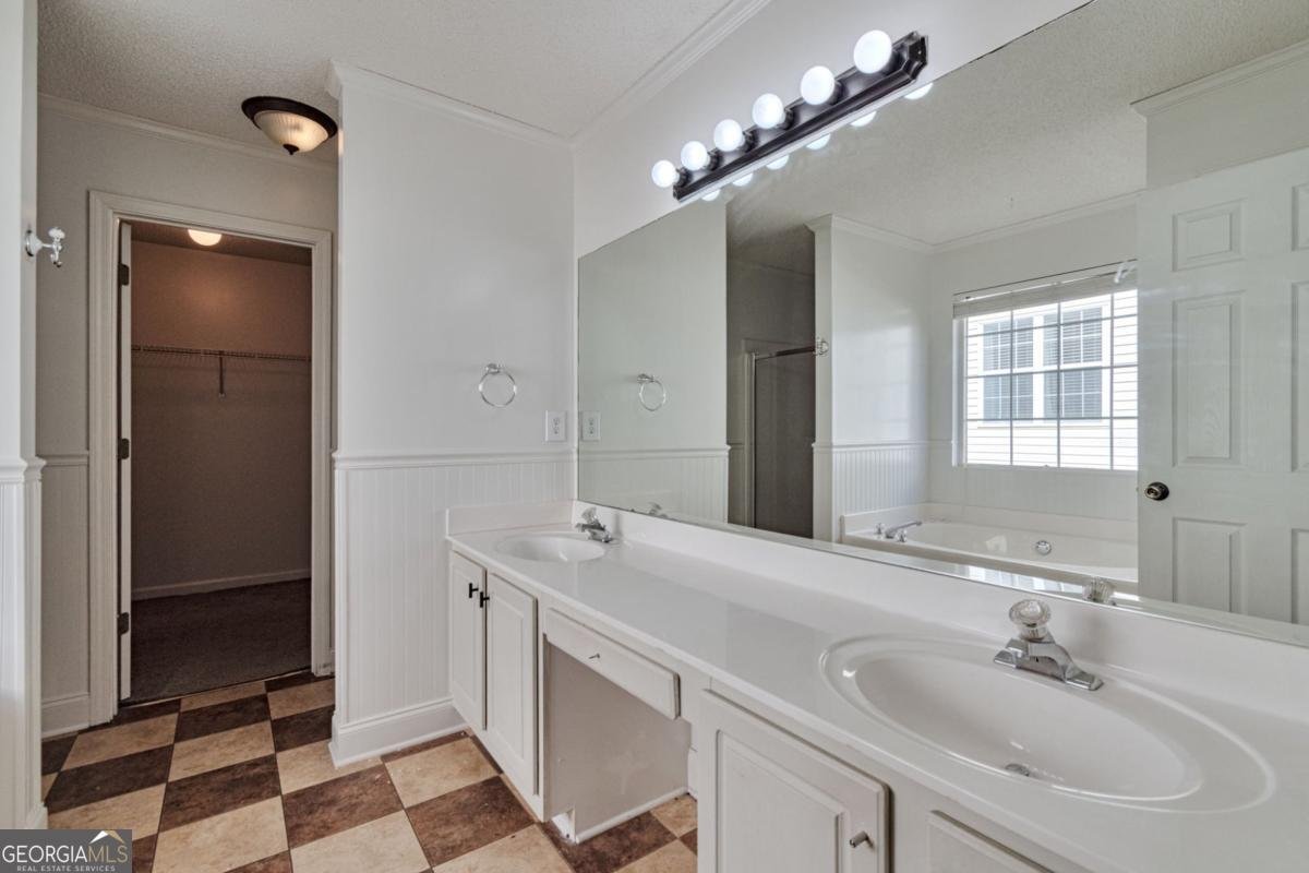 1825 Arborwood Drive Grayson - Photo 14