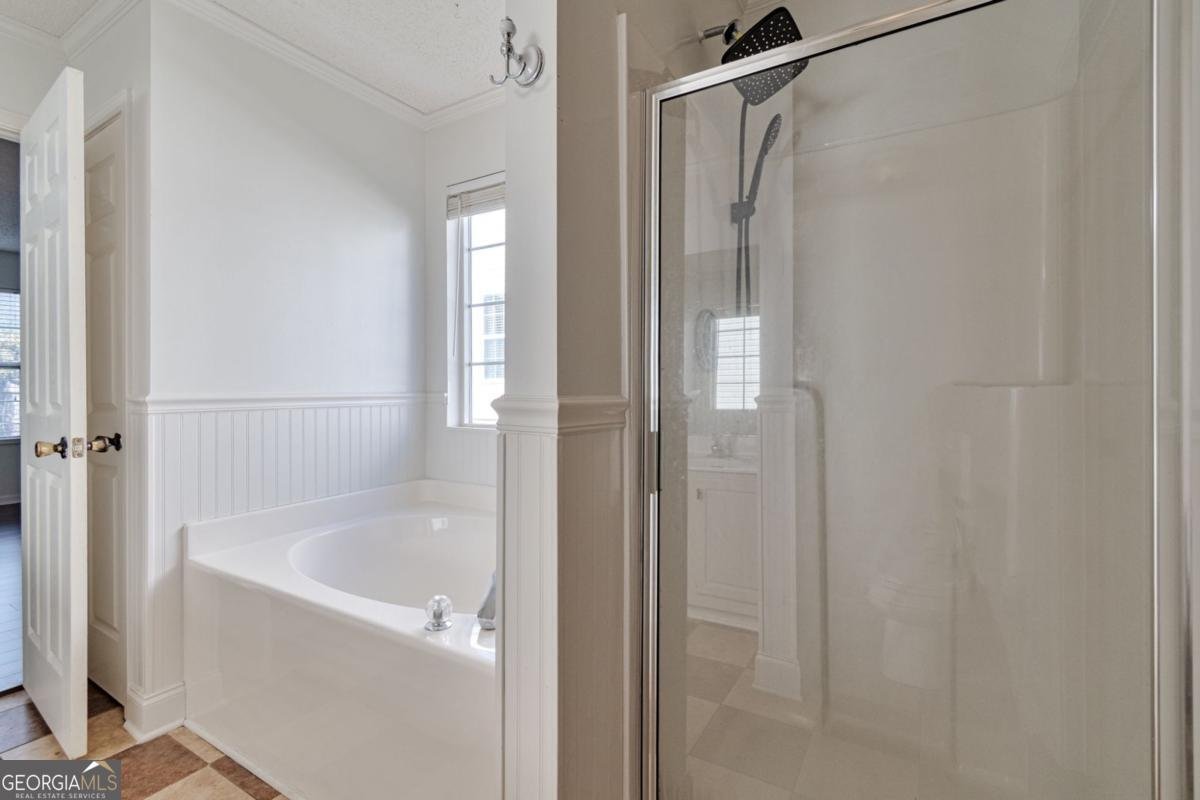 1825 Arborwood Drive Grayson - Photo 15