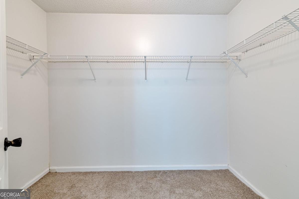 1825 Arborwood Drive Grayson - Photo 16