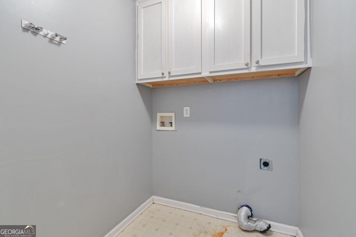 1825 Arborwood Drive Grayson - Photo 17