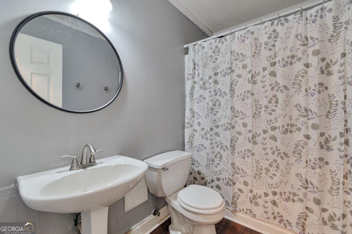 1825 Arborwood Drive Grayson - Photo 6