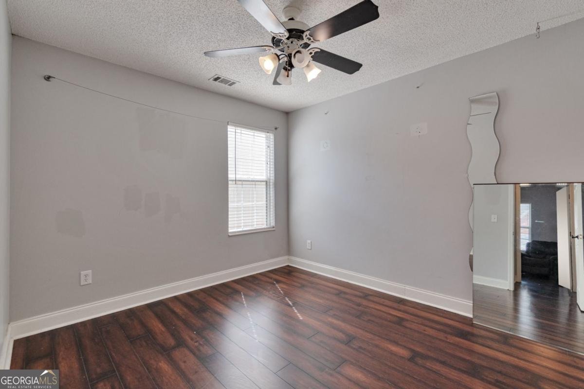 1825 Arborwood Drive Grayson - Photo 7